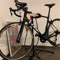 cyclocross ultegra gebraucht kaufen