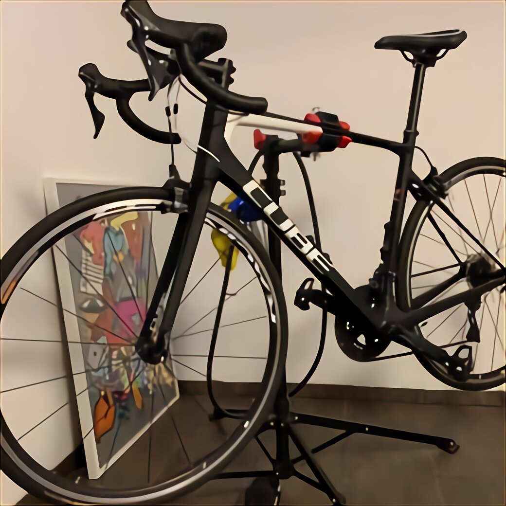 ultegra 6780 di2