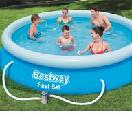 intex swimmingpool gebraucht kaufen