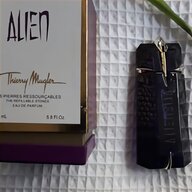 tester parfum gebraucht kaufen