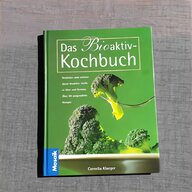 bioaktiv gebraucht kaufen