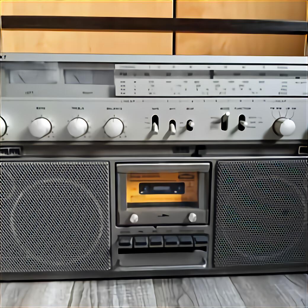 Blaupunkt Radio Kaufen