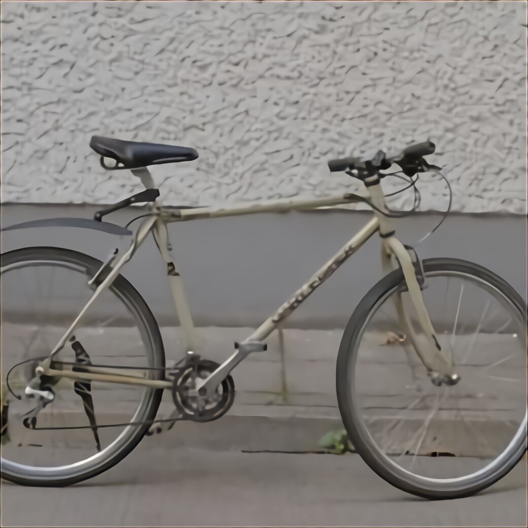 Nostalgie Fahrrad gebraucht kaufen! Nur 3 St. bis 70