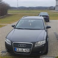 audi a4 8k sitze gebraucht kaufen