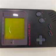 gameboy display gebraucht kaufen