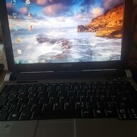 acer aspire one 722 netzteil gebraucht kaufen