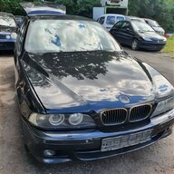 e39 heckklappe gebraucht kaufen