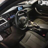 bmw ista gebraucht kaufen