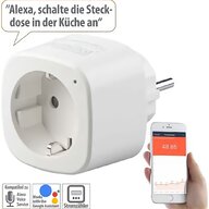 unterbausteckdose gebraucht kaufen