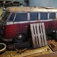 vw bus radkappen gebraucht kaufen