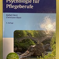 pschyrembel gebraucht kaufen