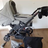 bellybutton kinderwagen gebraucht kaufen