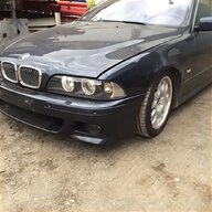 e39 mid gebraucht kaufen