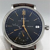 iwc fliegerchronograph gebraucht kaufen