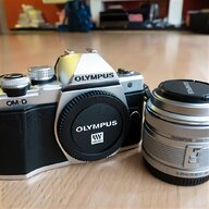 olympus 14 42 gebraucht kaufen