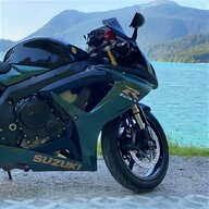 gsxr verkleidung gebraucht kaufen