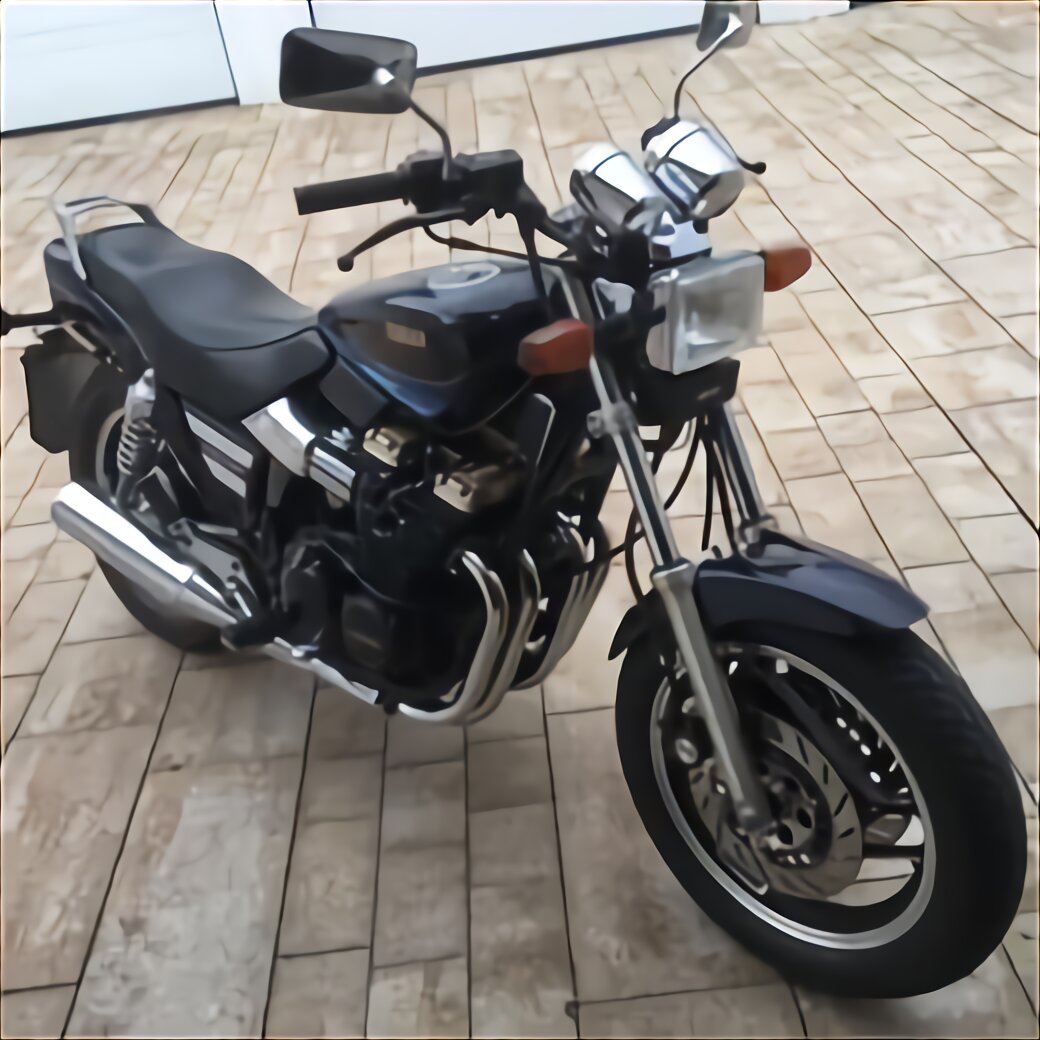 Bmw Motorrad Oldtimer gebraucht kaufen! Nur 3 St. bis -60% ...