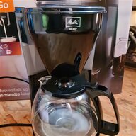 philips kaffeemaschine cafe gourmet gebraucht kaufen