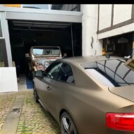 audi s5 auspuff gebraucht kaufen