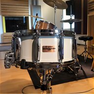 yamaha recording custom gebraucht kaufen