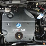 m62 motor gebraucht kaufen