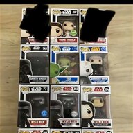 funko pop sammlung gebraucht kaufen