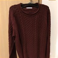 marc cain pullover gebraucht kaufen