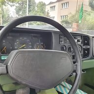 z240 datsun gebraucht kaufen