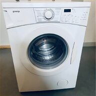 gorenje waschmaschine gebraucht kaufen