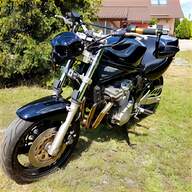 suzuki gs850g gebraucht kaufen