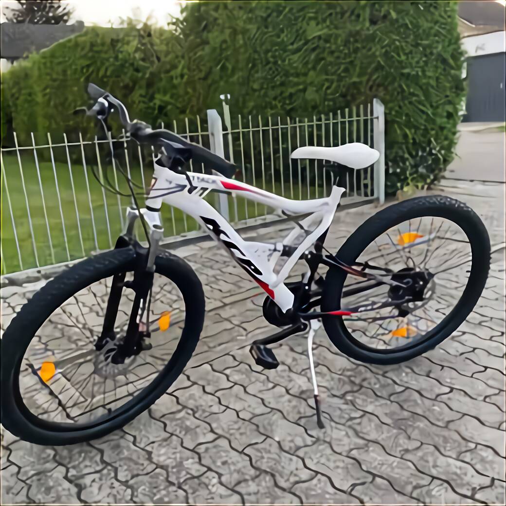 Cube Rennrad gebraucht kaufen! Nur noch 3 St. bis 60