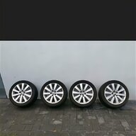 vw cc felgen gebraucht kaufen