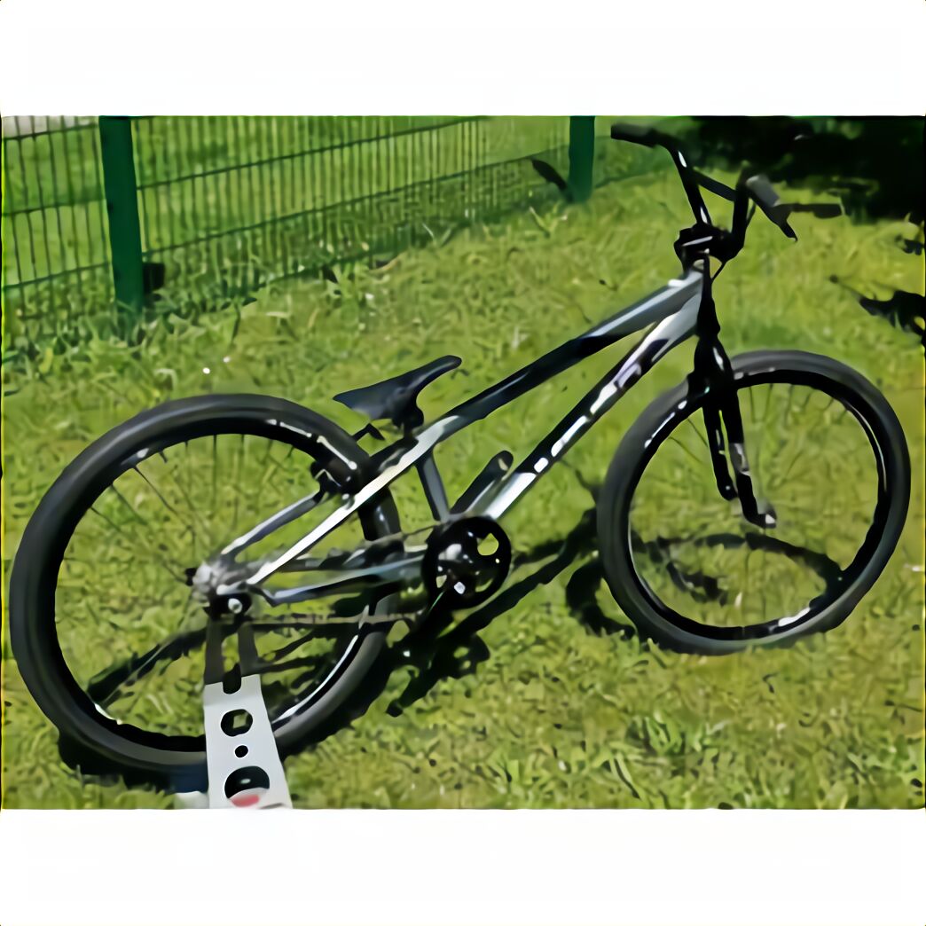 Dirt Jumper gebraucht kaufen! Nur noch 3 St. bis 70