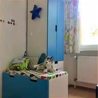 aufbewahrung kinderzimmer gebraucht kaufen