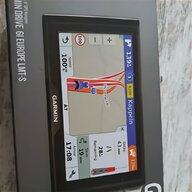 garmin 60csx gebraucht kaufen