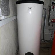 cosmo warmwasserspeicher gebraucht kaufen