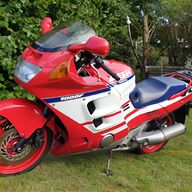 honda cbr 600 rr windschild gebraucht kaufen