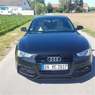 audi a4 b8 2 0 tdi gebraucht kaufen