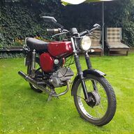 simson s51 grun gebraucht kaufen