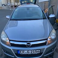 anlasser opel astra h gebraucht kaufen