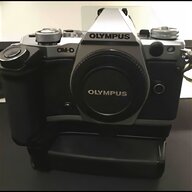 olympus om d gebraucht kaufen