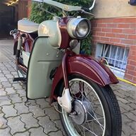 simson sr2 gebraucht kaufen