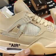 air jordan 4 retro gebraucht kaufen