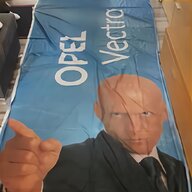 banner fahne gebraucht kaufen