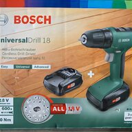 metabo 18 gebraucht kaufen