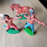 indianerfiguren ddr gebraucht kaufen