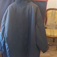 jacke 6xl gebraucht kaufen