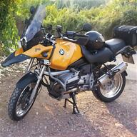 bmw r 100 gs umbau gebraucht kaufen