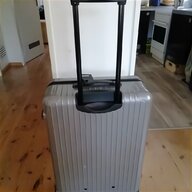 rimowa topas gebraucht kaufen