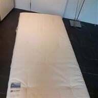 zelt bett gebraucht kaufen